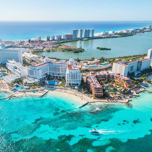 Surrogacy Cancún