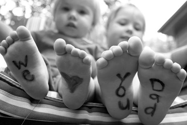 surrogacy for HIV positive
