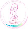 surrogacy mexico