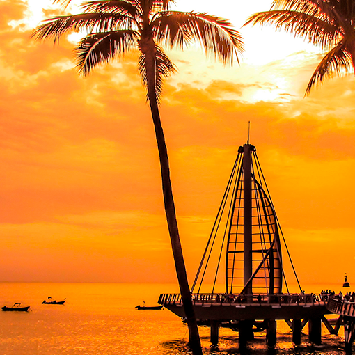 Surrogacy Puerto Vallarta