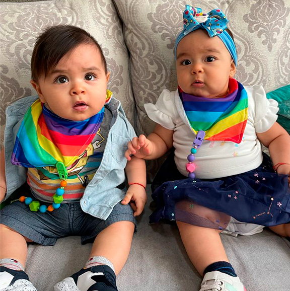 baby-brothers