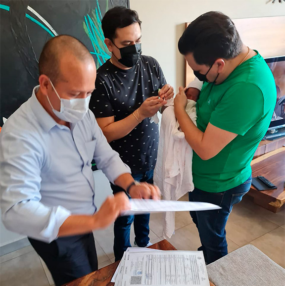 gestación subrogada7