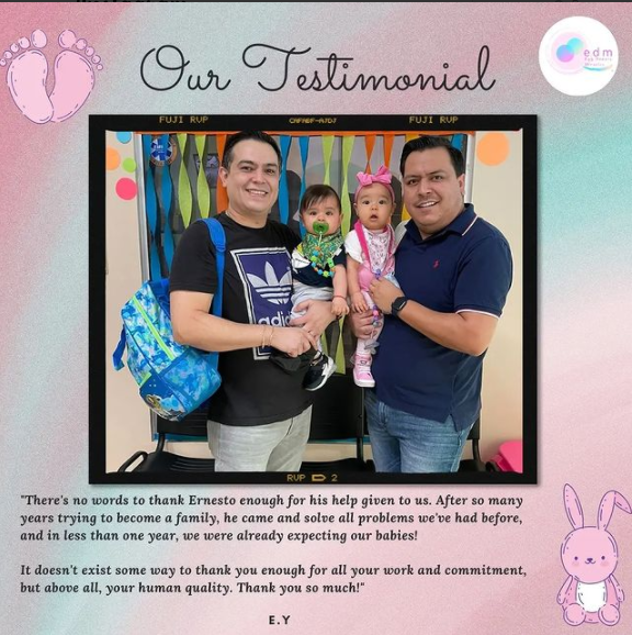 testimonio-edm